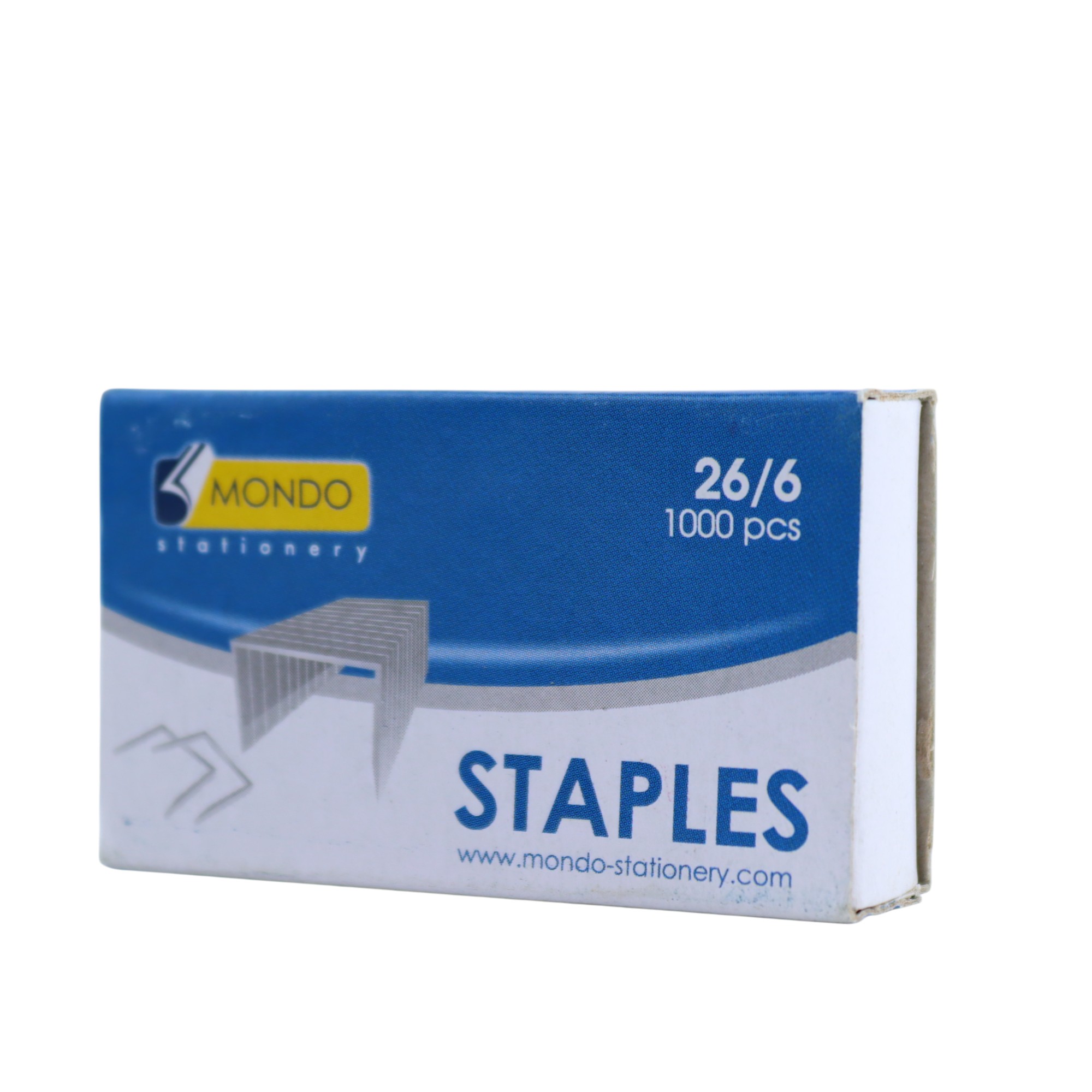 Sim 26/6 1000sim  Mondo EZ10308